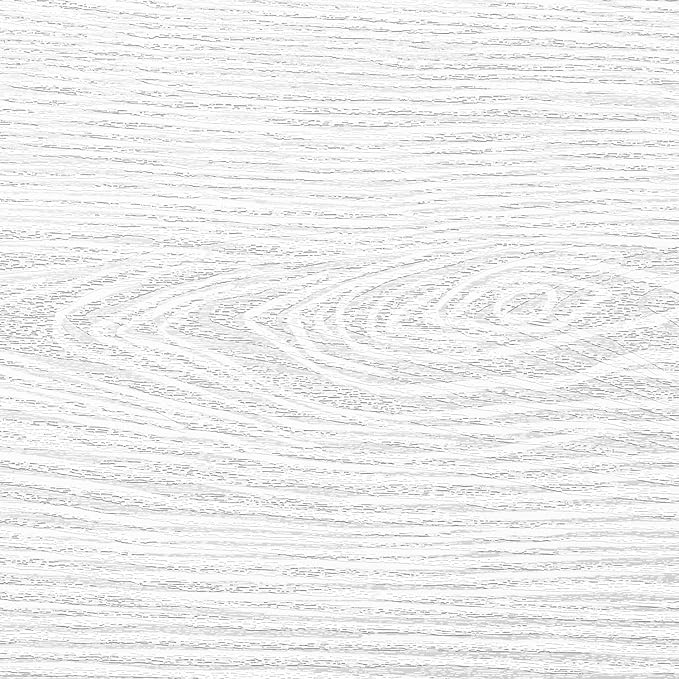 KINGYES Folding Adirondack Ottoman for Adirondack Chair, White