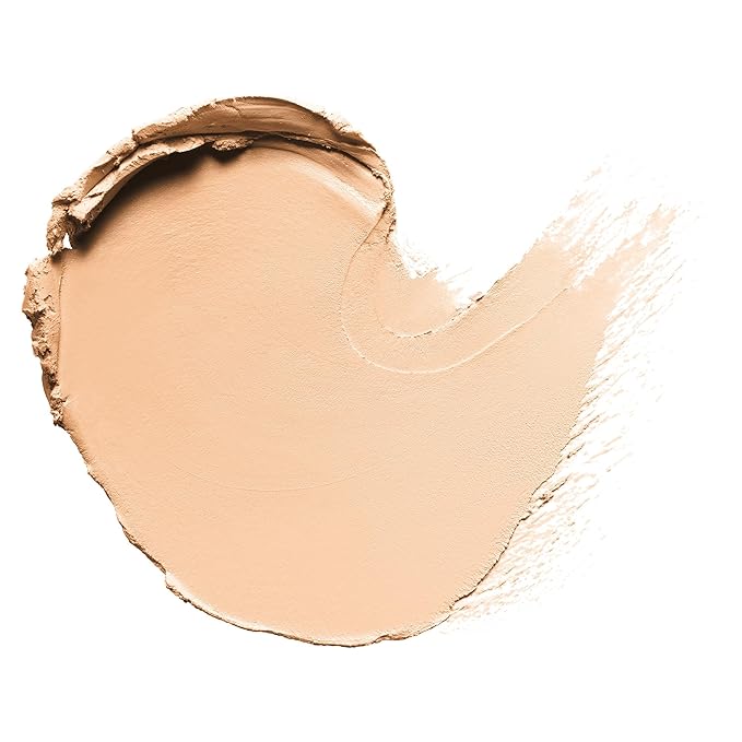 COVERGIRL Outlast All-Day アルティメット フィニッシュ ファンデーション、ナチュラルベージュ、0.4オンス (1個パック)