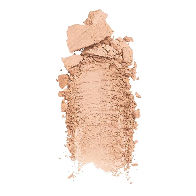 COVERGIRL Advanced Radiance Age-Defying Pressed Powder, Natural Beige .39 oz (11 g) (Packaging may vary)