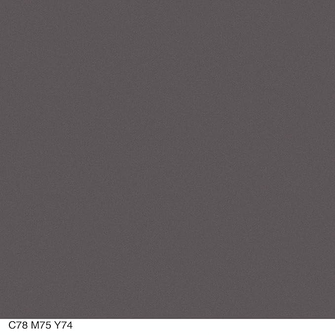 COVERGIRL Eye Enhancer Eyeshadow Palette, 805 Nudes (Packaging May Vary)