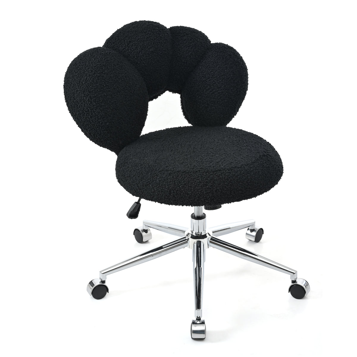 cac1a50a30e16937fc80701020f3cee