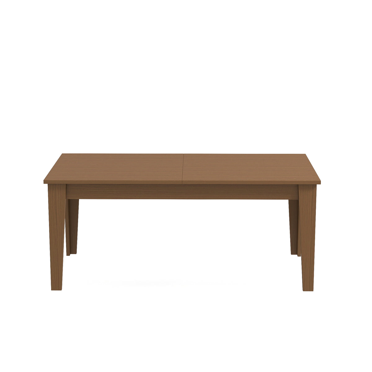 f0f1e3a737b8455d6ef9b4de828bf3ea