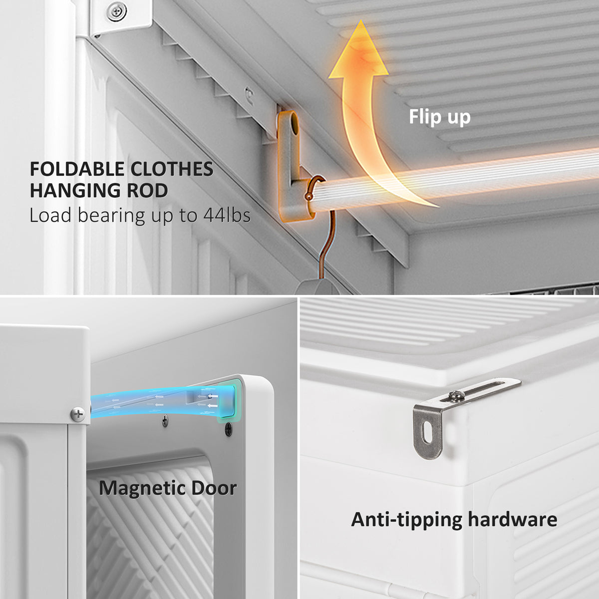 6e9e0cb57b13476616e16c5ffb1f5cfe