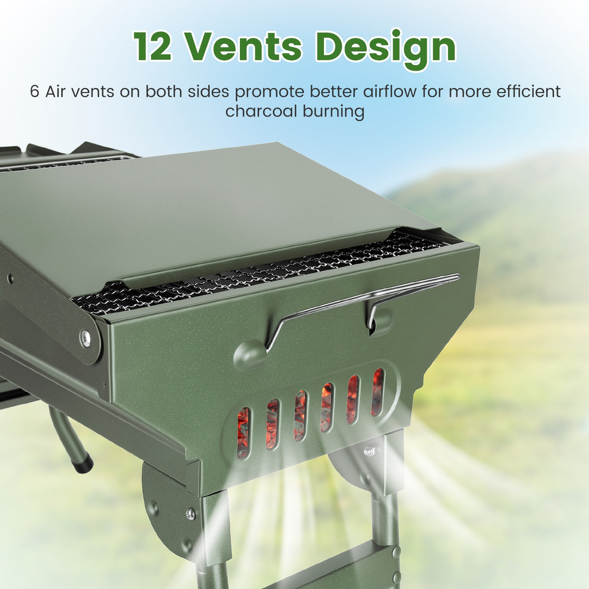 fa356c8693e5cbbb52a7eff139592a2