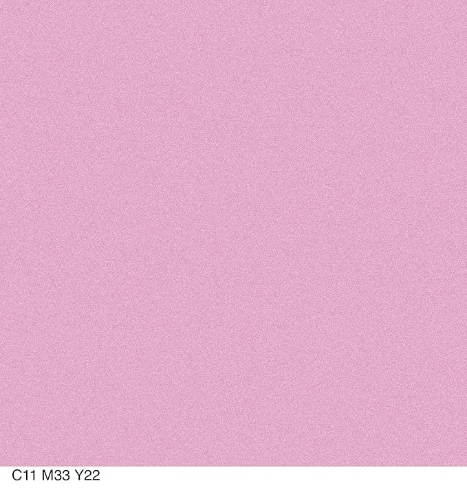 COVERGIRL Eye Enhancer Eyeshadow Palette, 815 Roses (Packaging May Vary)