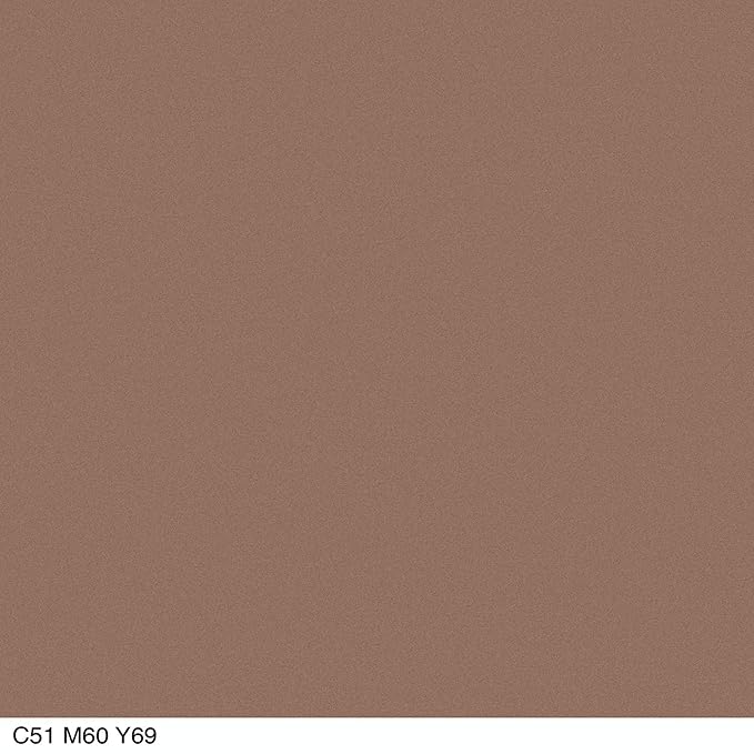 COVERGIRL Eye Enhancer Eyeshadow Palette, 805 Nudes (Packaging May Vary)