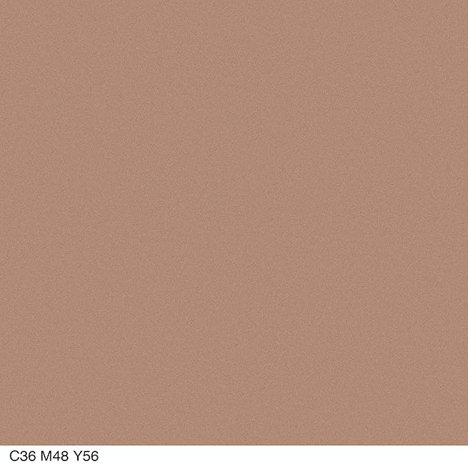 COVERGIRL Eye Enhancer Eyeshadow Palette, 805 Nudes (Packaging May Vary)