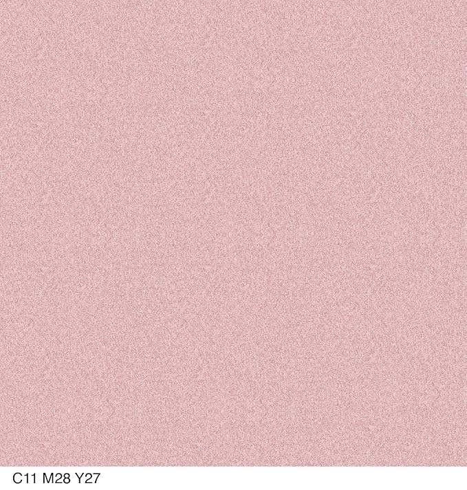 COVERGIRL Eye Enhancer Eyeshadow Palette, 815 Roses (Packaging May Vary)
