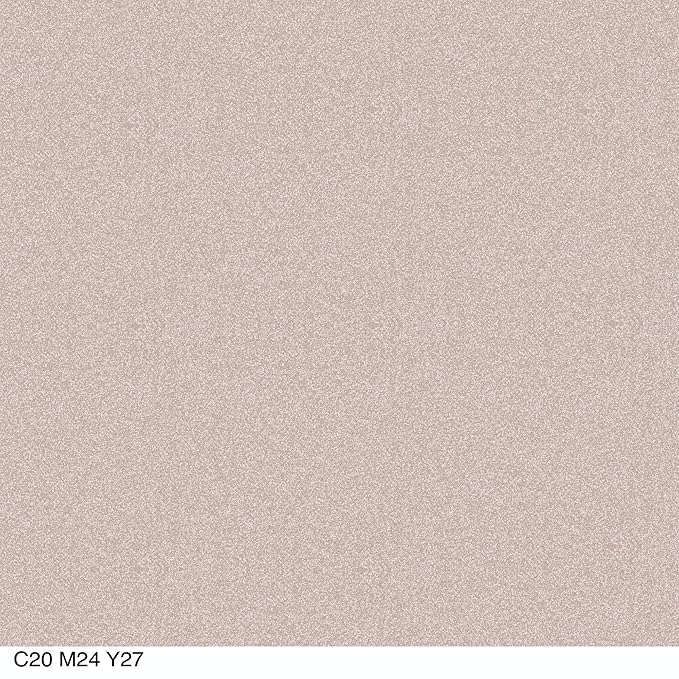 COVERGIRL Eye Enhancer Eyeshadow Palette, 805 Nudes (Packaging May Vary)