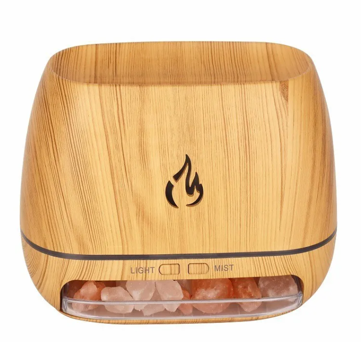 Flame Diffuser