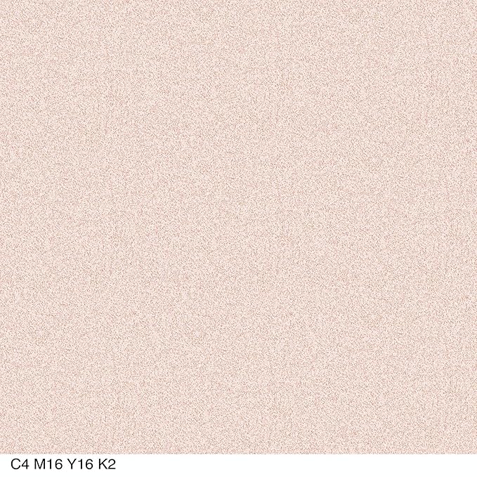 COVERGIRL Eye Enhancer Eyeshadow Palette, 805 Nudes (Packaging May Vary)