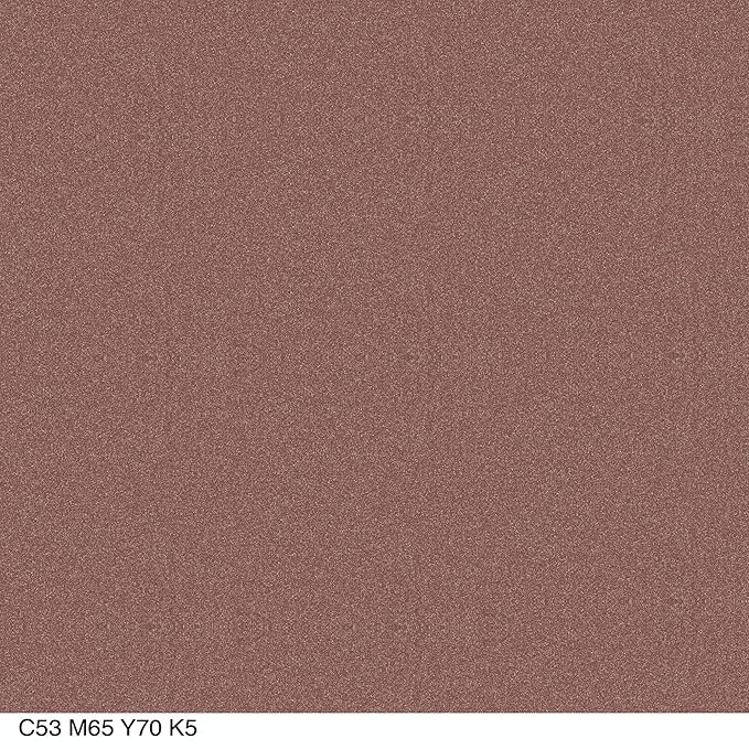 COVERGIRL Eye Enhancer Eyeshadow Palette, 805 Nudes (Packaging May Vary)