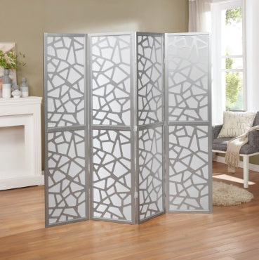 773996a9c18173da7e7e31fee4d8c750