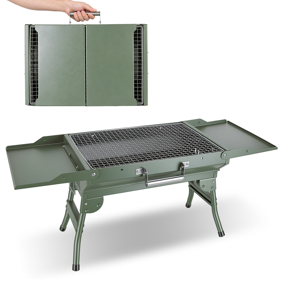 cae7ab07ff9ac86a44d840cb9036d9a6