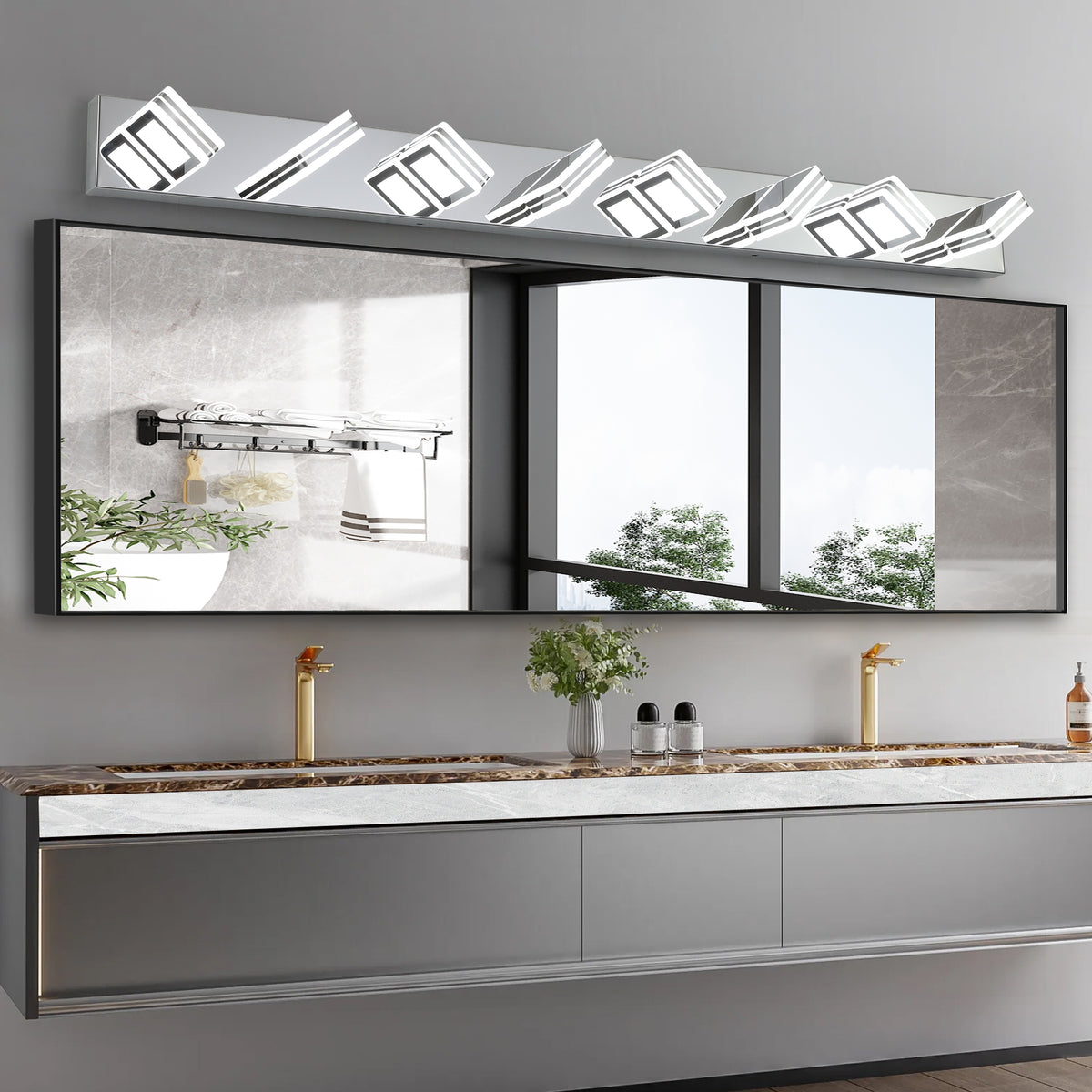 55e8190b3ea36cfefc175d3c723b4255