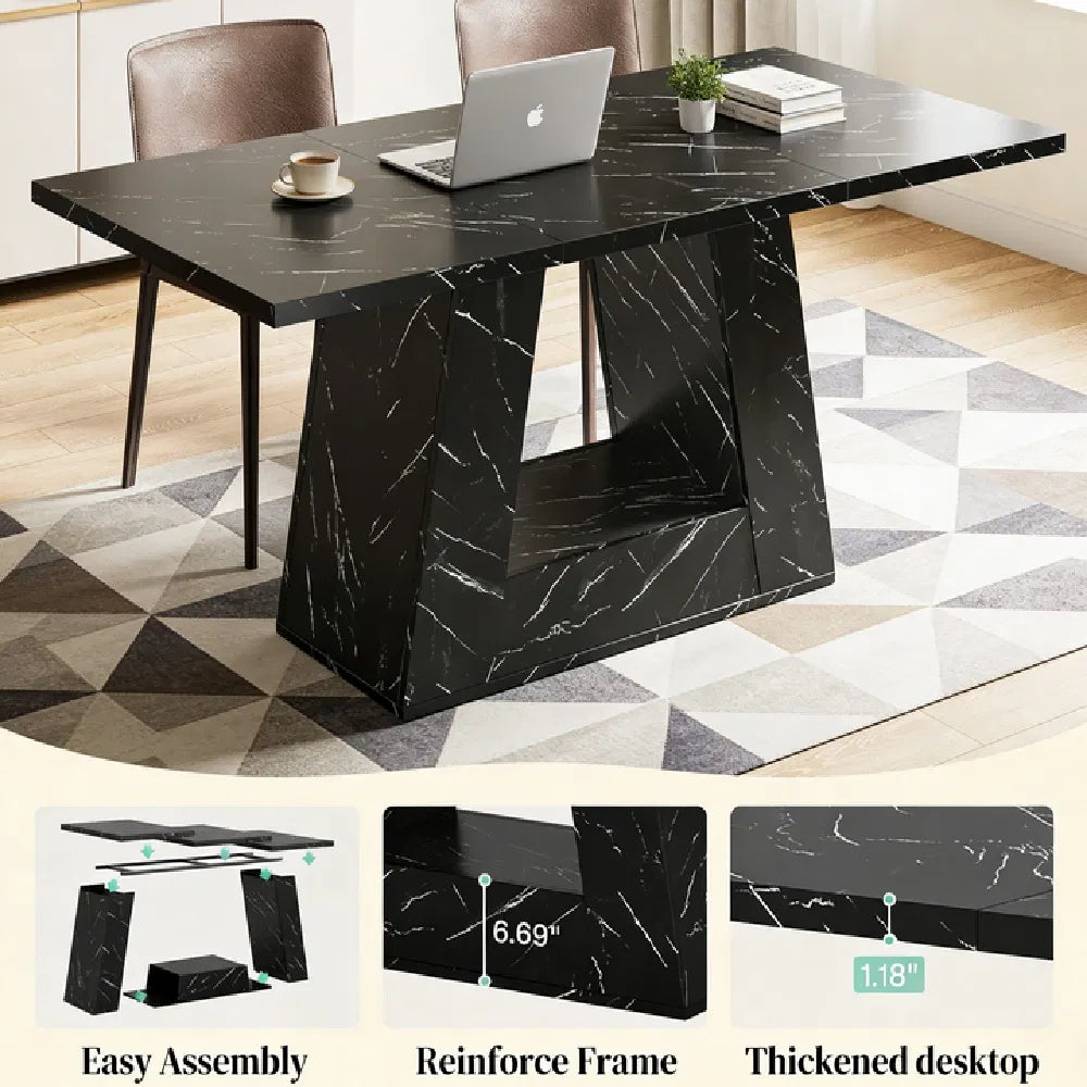 1cf435aa1f15a4698e0f461bb05f2841