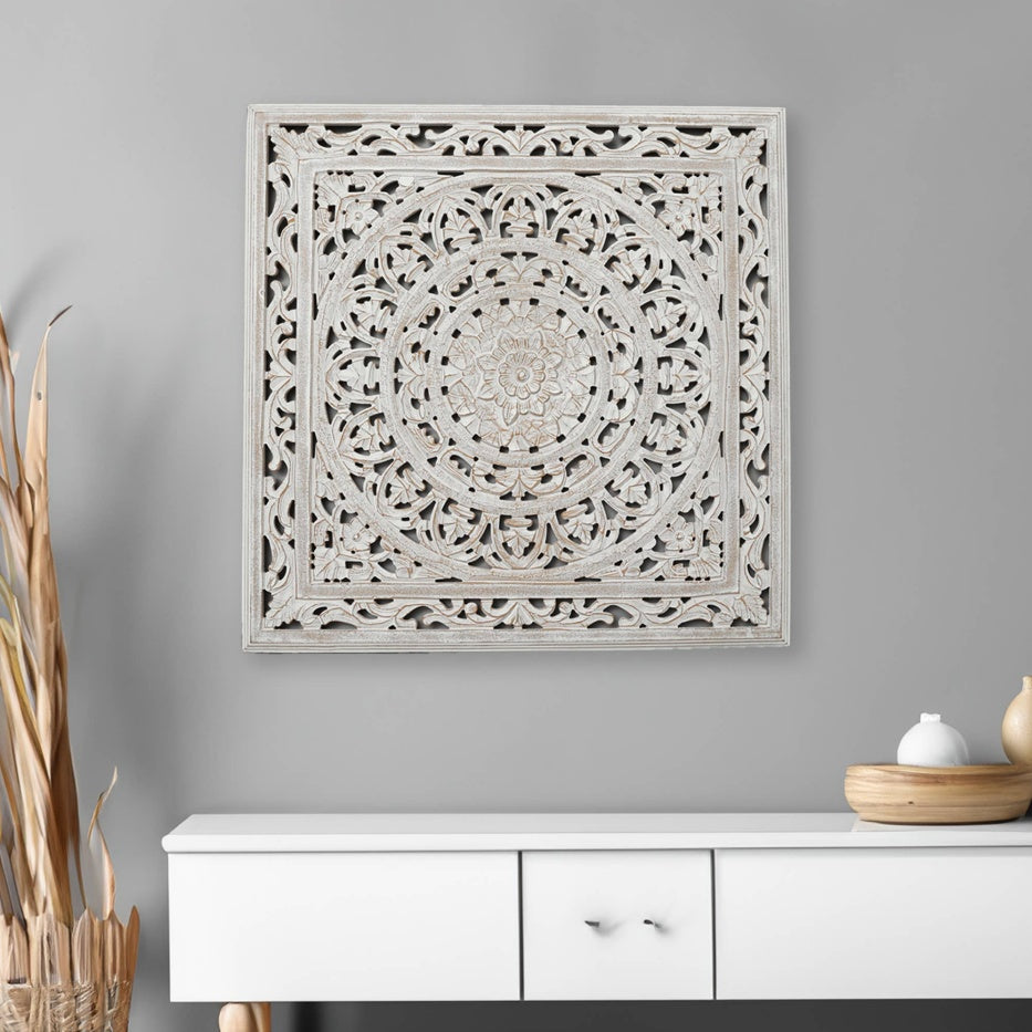 bf3f3f72a2cd7d9c6586b3174296a0b9