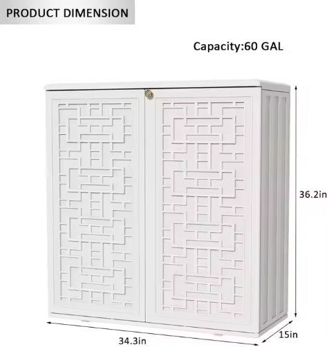 aad5fad34798459ed6ccbd76d4174dca
