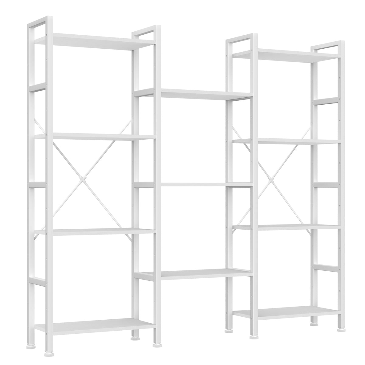 235d569f75851dda12a7f716af3bf493