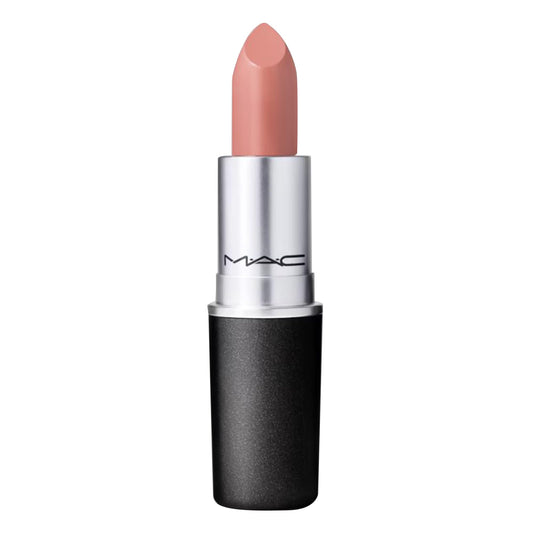 M·A·C Amplified Creme Lipstick - Blankety Lipstick Women 0.1 oz