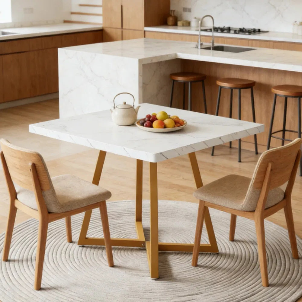92b02c0017e0c96da6dc81f66a6be647