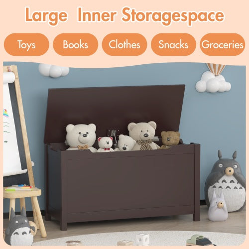 fae70a83885ac80eab433422d568b695