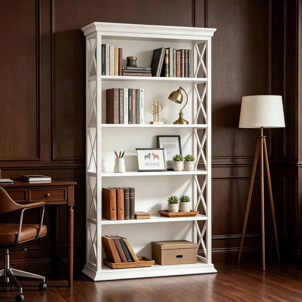 837819527d3f11209a5b934c7720fe89