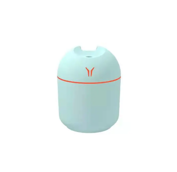 Mini Diffuser