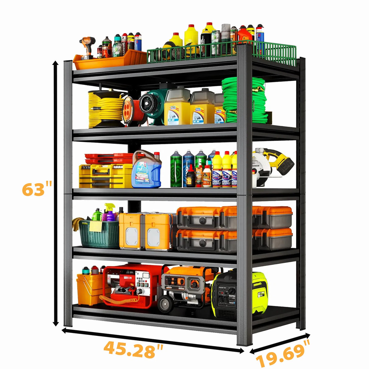 e7d1340de588a506f5a200e56ab422bd